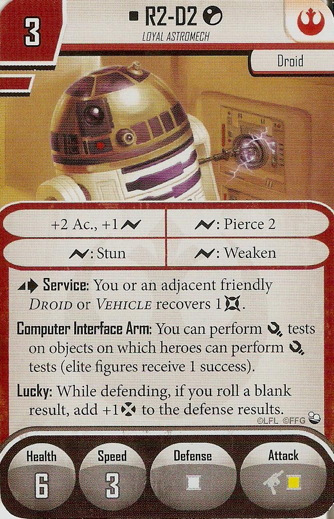 R2-D2 and C-3PO card: /images/greenSideMissions/R2-D2 Campaign.jpg